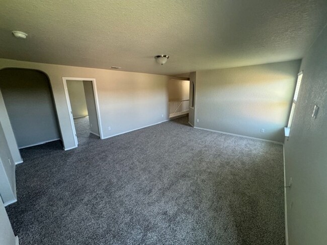 Building Photo - Must See Newly Updated 5/3.5 Home in Alamo...