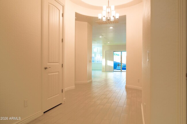 Building Photo - 12224 W Creosote Dr