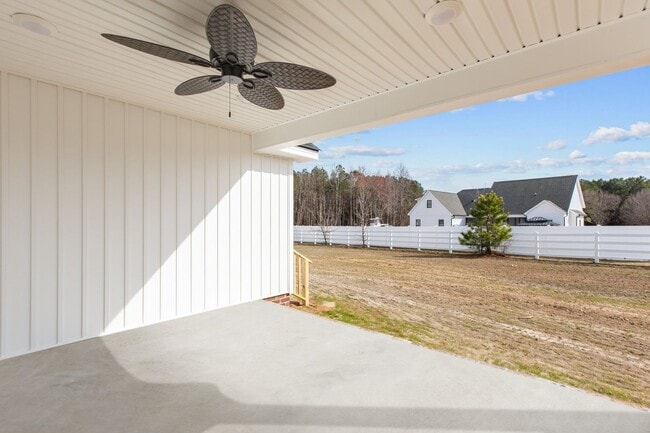 Building Photo - New Construction!
