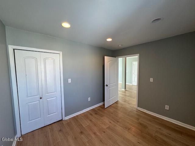 Building Photo - 461 Troy-Schenectady Rd