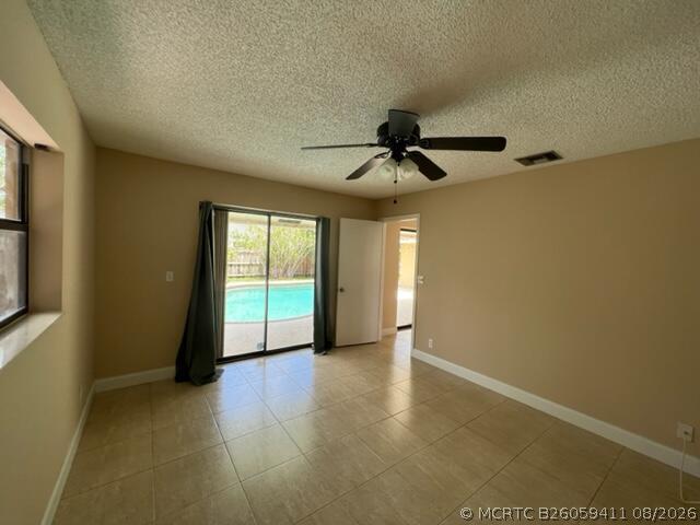 Building Photo - 1455 Gallinule Dr