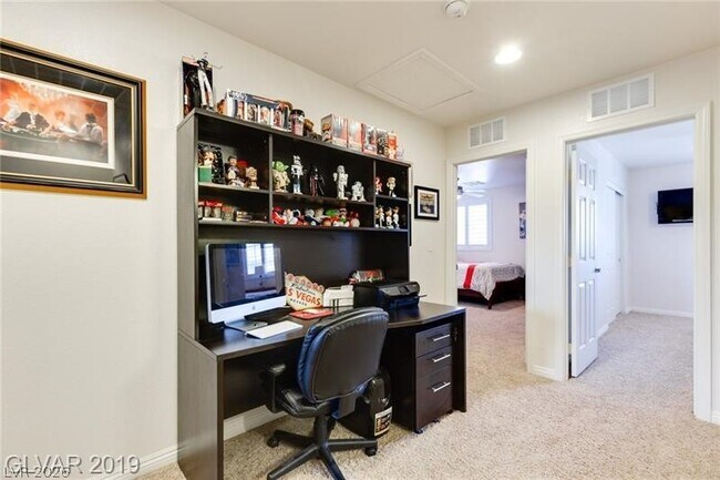 Building Photo - 3008 Bicentennial Pkwy