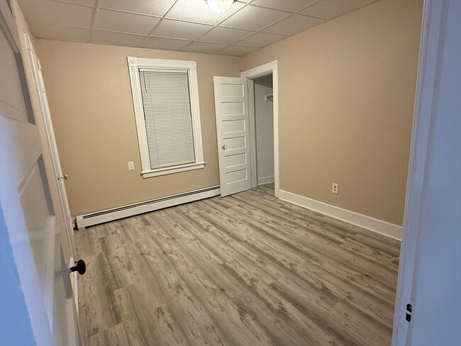 Building Photo - 9 Winslow St