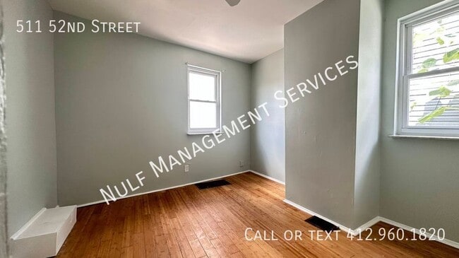 Building Photo - 511 52nd St