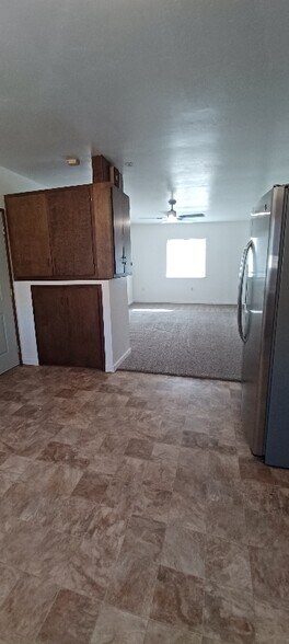 Building Photo - 13244 E 41st Ln