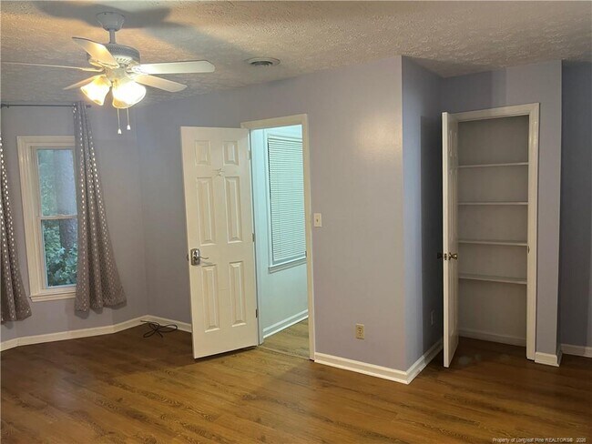 Building Photo - 1651 Baysden Ct
