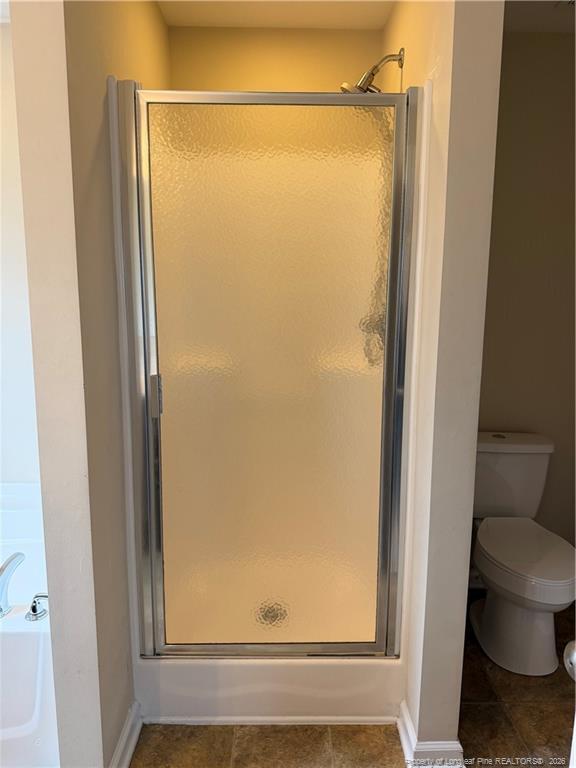 Building Photo - 434 New Castle Ln