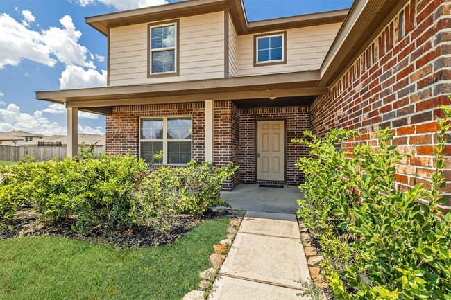 Building Photo - 3142 McDonough Way