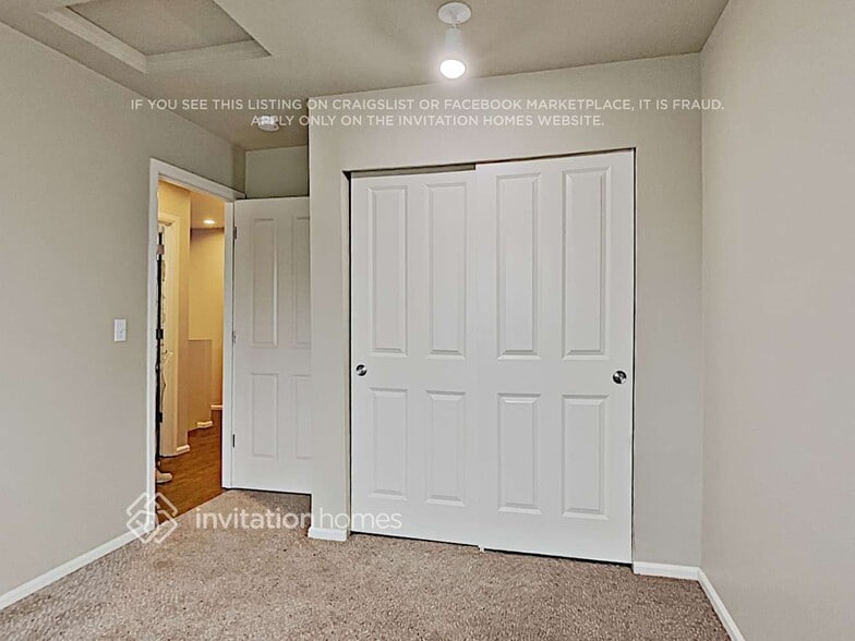 Building Photo - 7020 142nd Pl SE