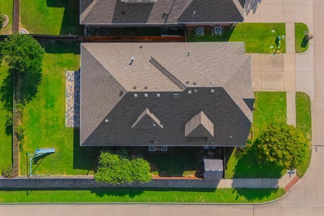 Building Photo - 10520 Love Ct