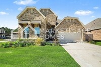 Building Photo - 30501 Pleasant Oaks Dr