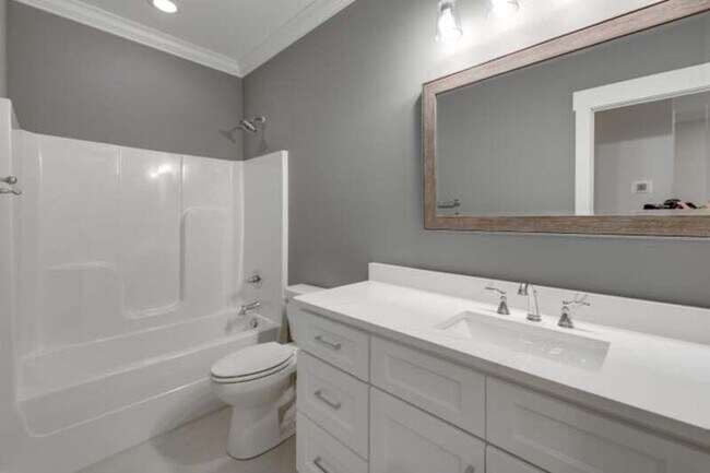 Building Photo - 9678 Dutton Ln