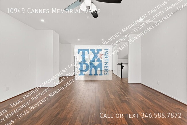 Building Photo - 10949 Cannes Memorial Dr