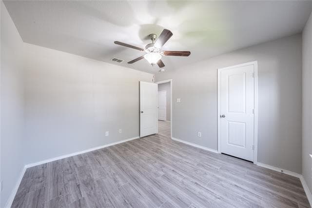 Building Photo - 12301 Orloff Dr
