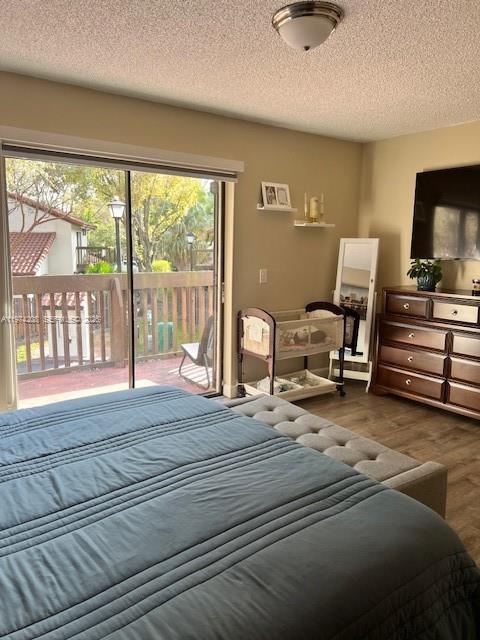 Building Photo - 13245 SW 111th Terrace