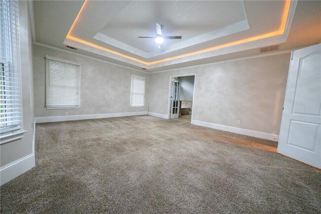 Building Photo - 1949 Point River Dr