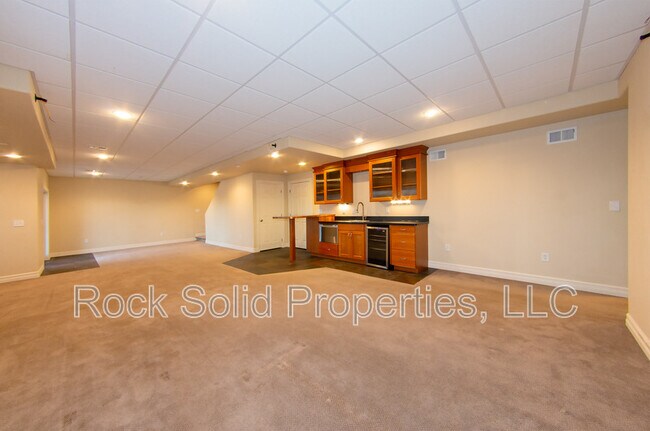 Building Photo - 7513 Jacob Pl