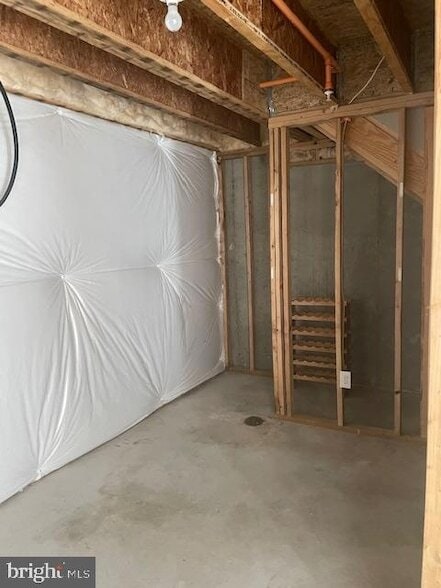 Building Photo - 112 Graystone Dr