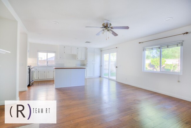 Building Photo - A Captivating and Charming 2 Story Home Ne...