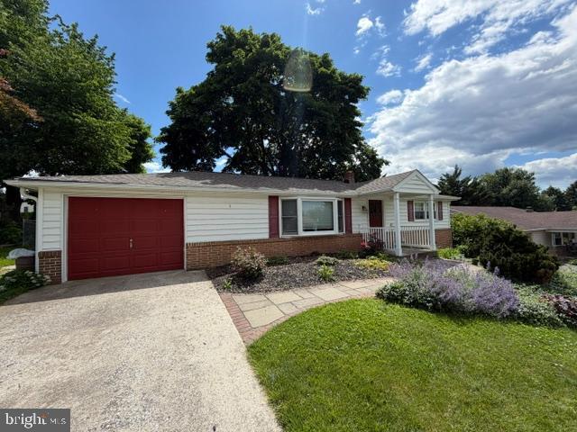 Building Photo - 24 Malvern Dr