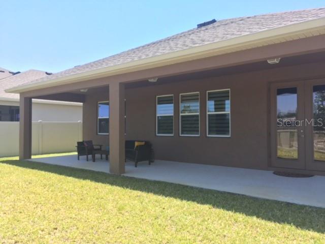 Building Photo - 7903 Pleasant Pine Cir