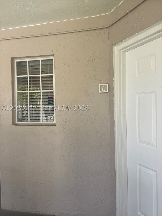 Building Photo - 17440 NW 67th Ct