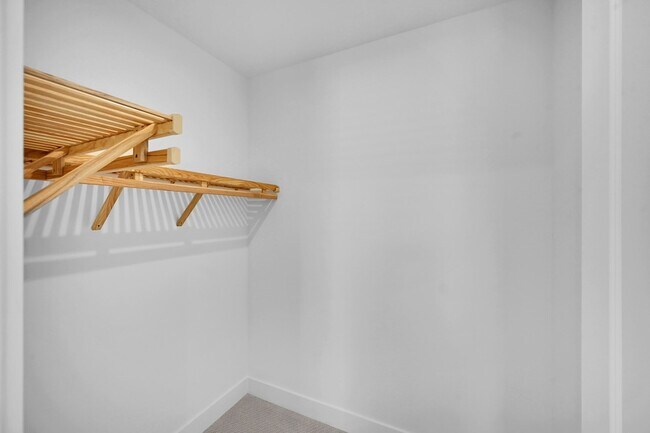 Building Photo - 9524 St Germain Dr