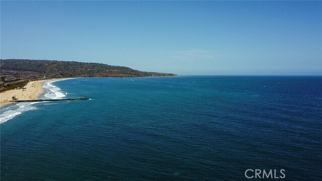 Building Photo - 2703 Curtis Ave