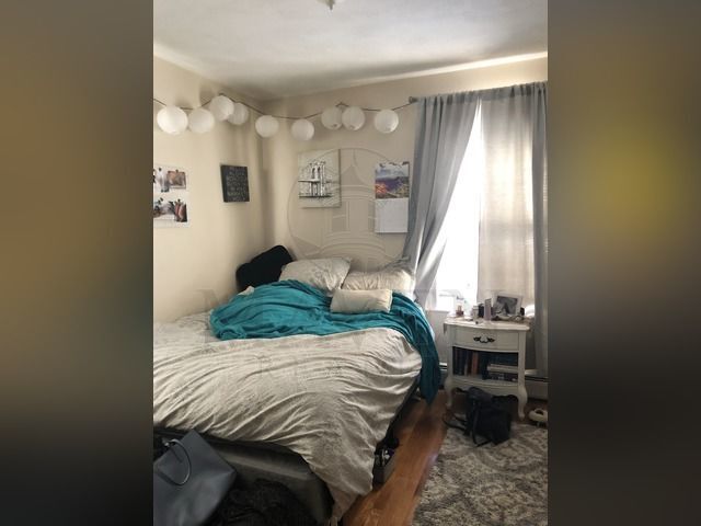 Building Photo - 66 Morton Ave