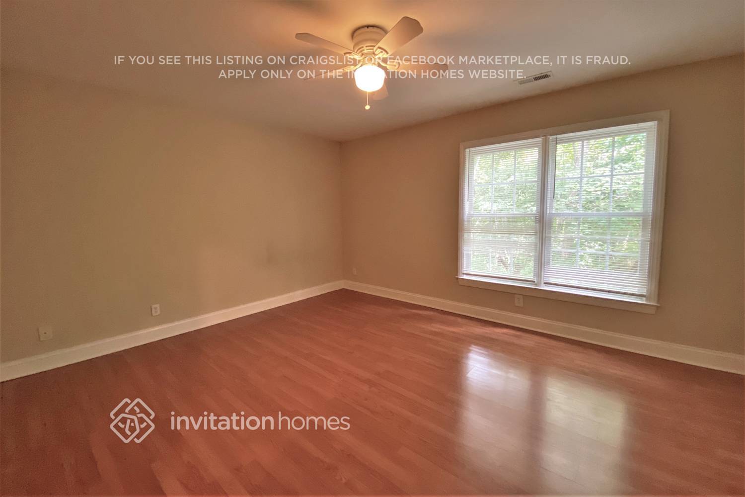 Building Photo - 312 Great Smokey Mountain Dr