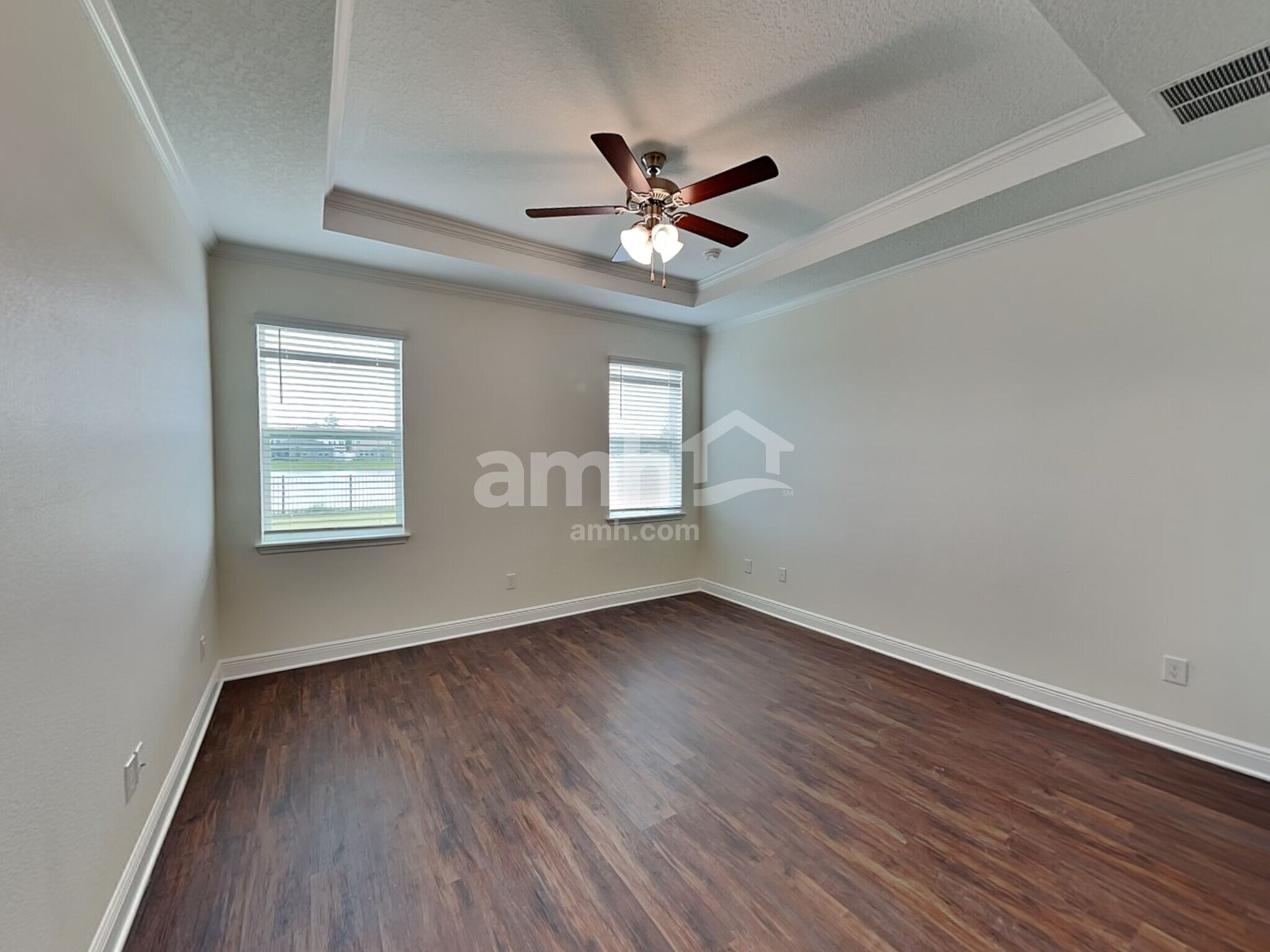 Building Photo - 2721 Ponds Trl