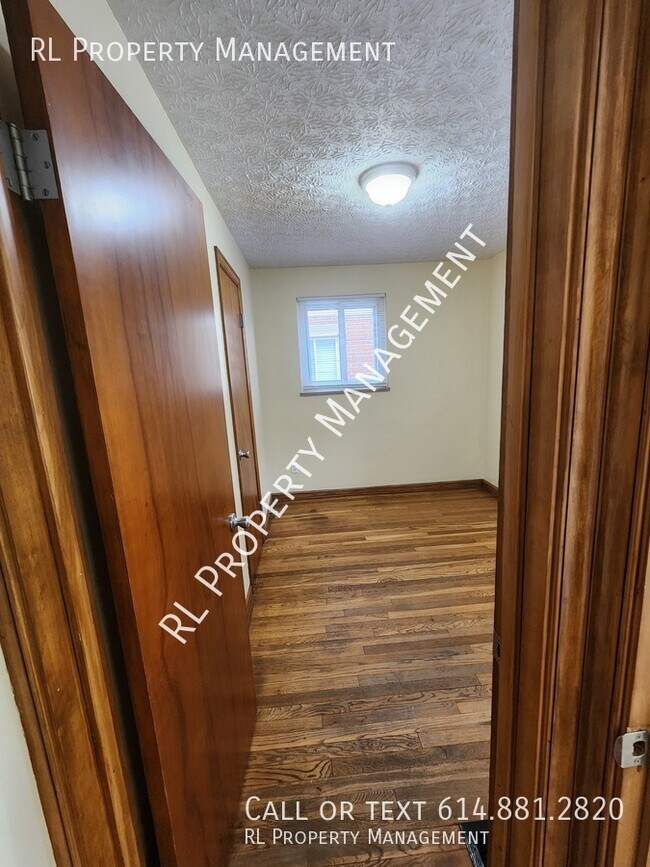 Building Photo - Cozy 3 bedroom 1 bathroom home in Whitehall