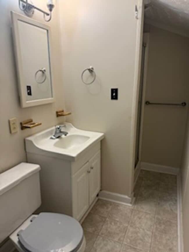 Building Photo - 4372 Gum Branch Rd