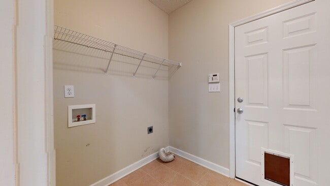 Building Photo - 51 Loblolly Ct