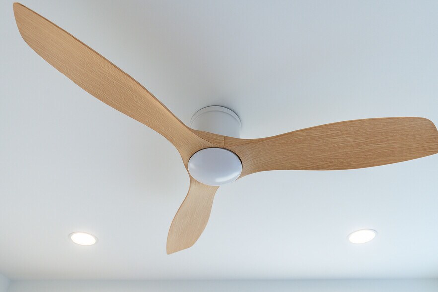 Building Photo - 2563 E Elkhart St