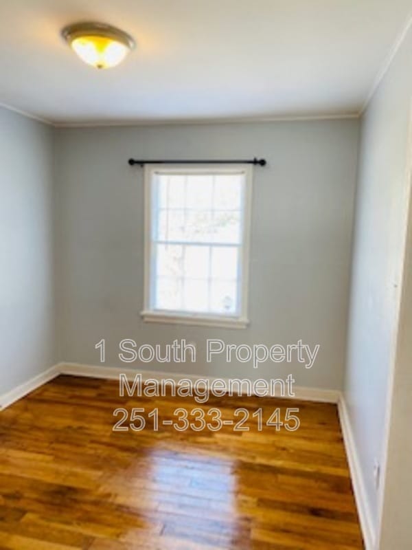 Building Photo - 2651 Foreman Cir