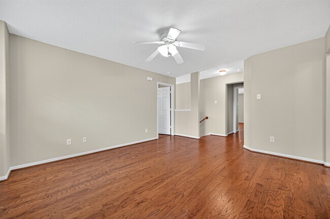 Building Photo - 24823 Cobble Canyon Ln