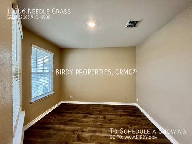 Building Photo - 13306 Needle Grass