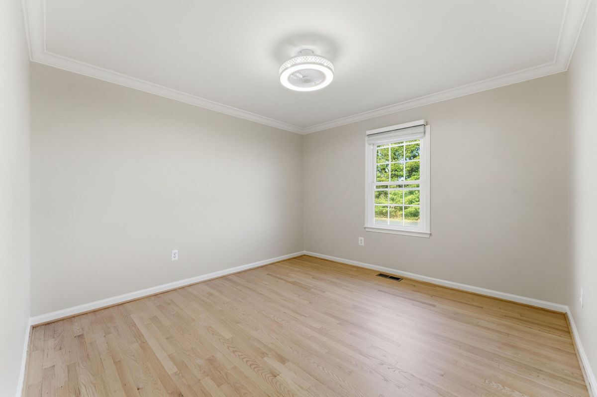 Building Photo - 4508 Old Field Dr