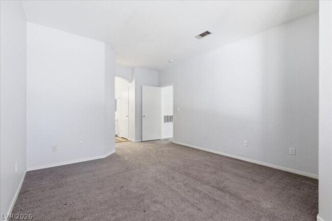 Building Photo - 9000 S Las Vegas Blvd