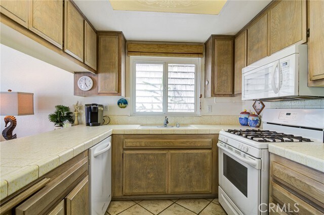 Building Photo - 110 31st St