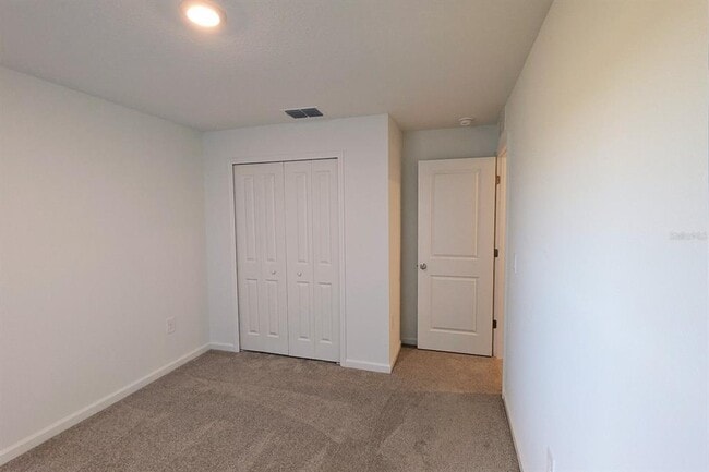 Building Photo - 2806 Pennachio Dr