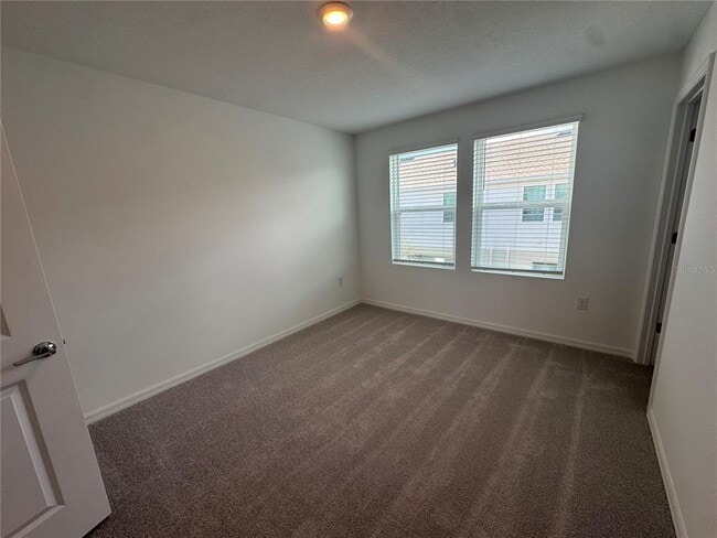 Building Photo - 8720 Daybreak St