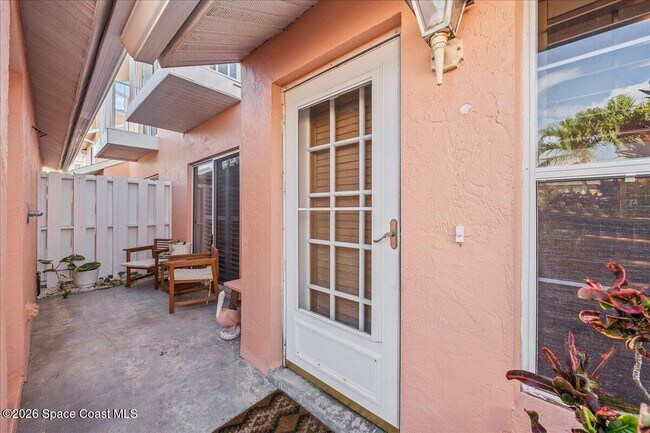 Building Photo - 119 Casseekee Trail