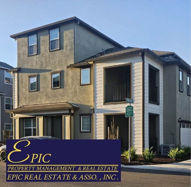 Building Photo - 1125 Bellawood Dr