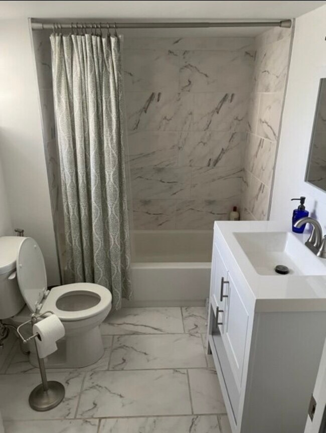 Building Photo - 3101 Fait Ave