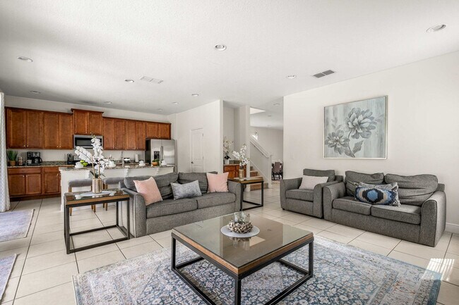 Building Photo - 7506 Marker Ave