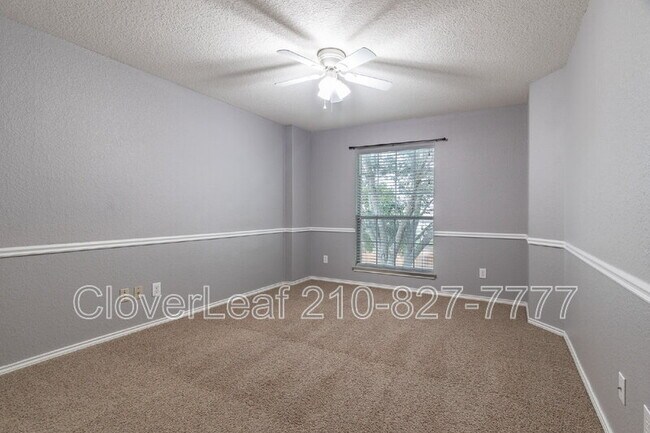 Building Photo - 6211 Big Bend Cove