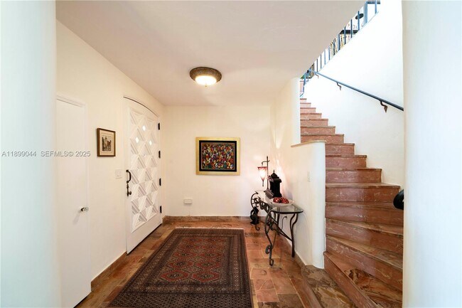 Building Photo - 5801 Alton Rd