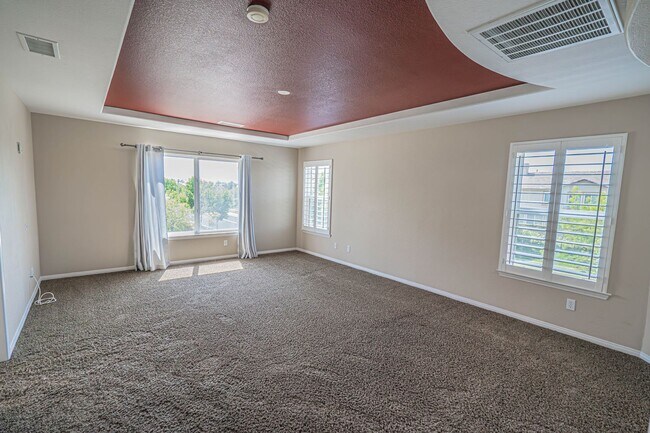 Building Photo - Fair Oaks 4 Bedroom House for Rent in Cany...